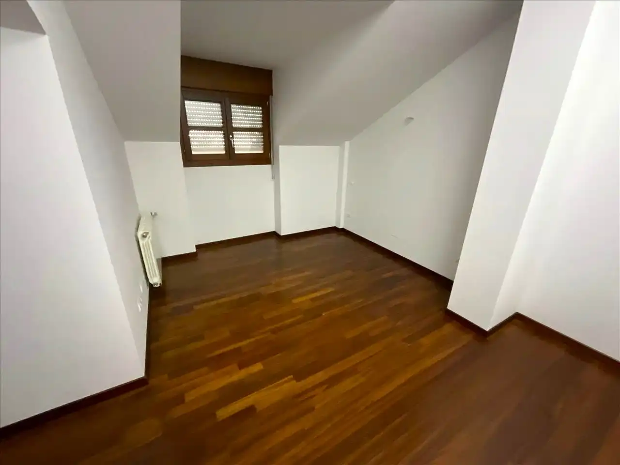 Apartamento en venta en Fonfria, Potes