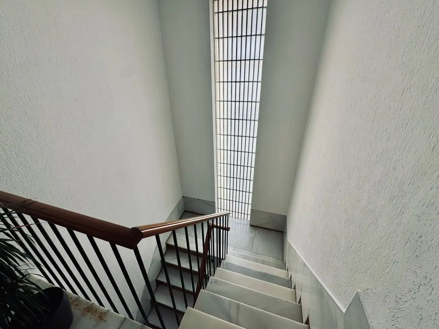 Apartments for rent in Sanlúcar de Barrameda  with Air Conditioner