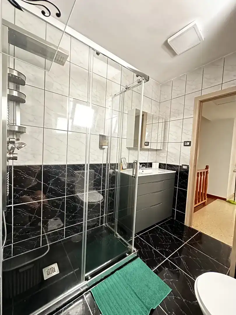 Maisonette zur Miete in Calle Secundino Delgado, 3, San Bartolomé de Tirajana