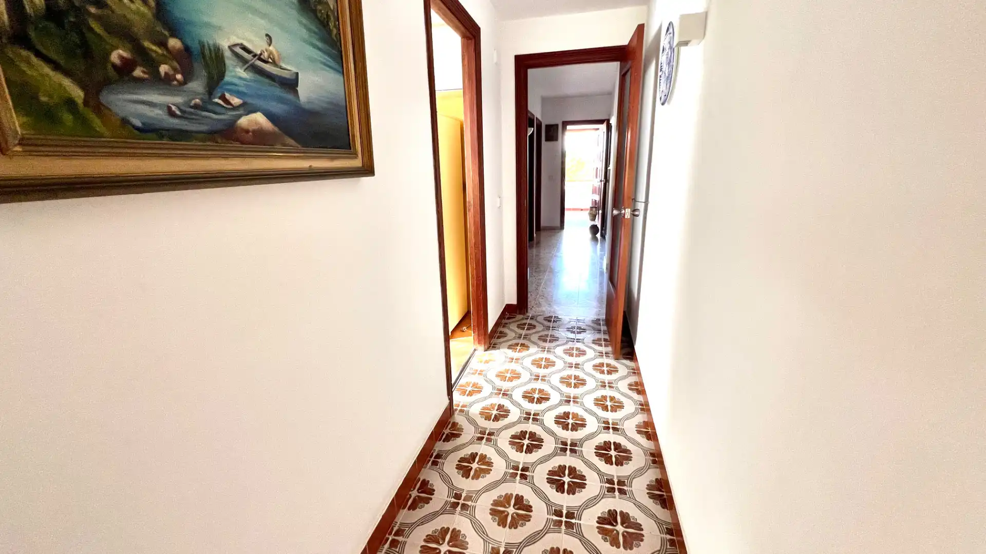 Appartement à vendre à Port d'Alcúdia - Platja d'Alcúdia, imagen 11