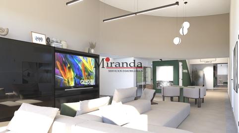 Photo 4 of Apartment to rent in Centro, Villaviciosa de Odón