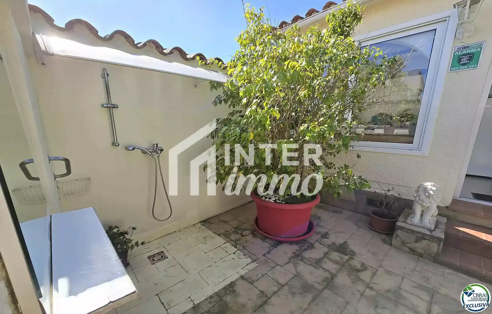 House with pool for sale in Carrer Pení 120b, imagen 27