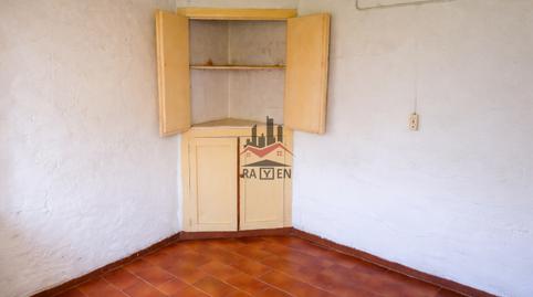 Foto 2 de Finca rústica en venta en Cabanes (Girona), Girona