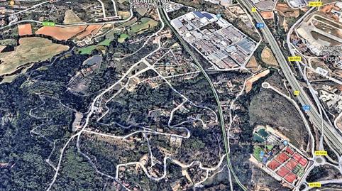 Photo 4 of Residential for sale in Castelltort - Los Rosales, Barcelona