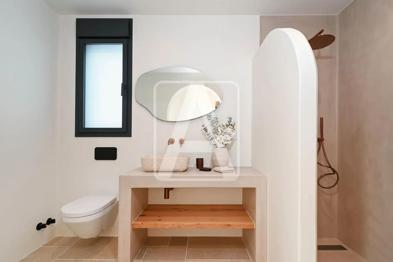 Villa con piscina in vendita a Pinar del Advocat - Cometa, imagen 26