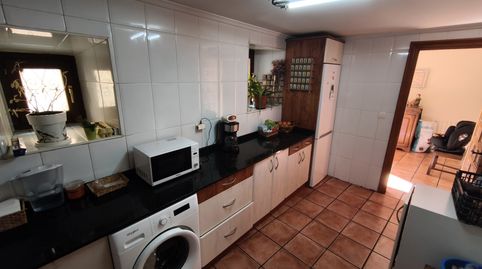 Photo 5 of Single-family semi-detached for sale in Peñacerrada- Urizaharra, Araba - Álava