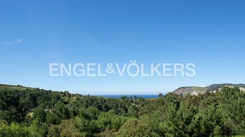 Foto 4 de Casa o chalet de alquiler en Barrika, Bizkaia