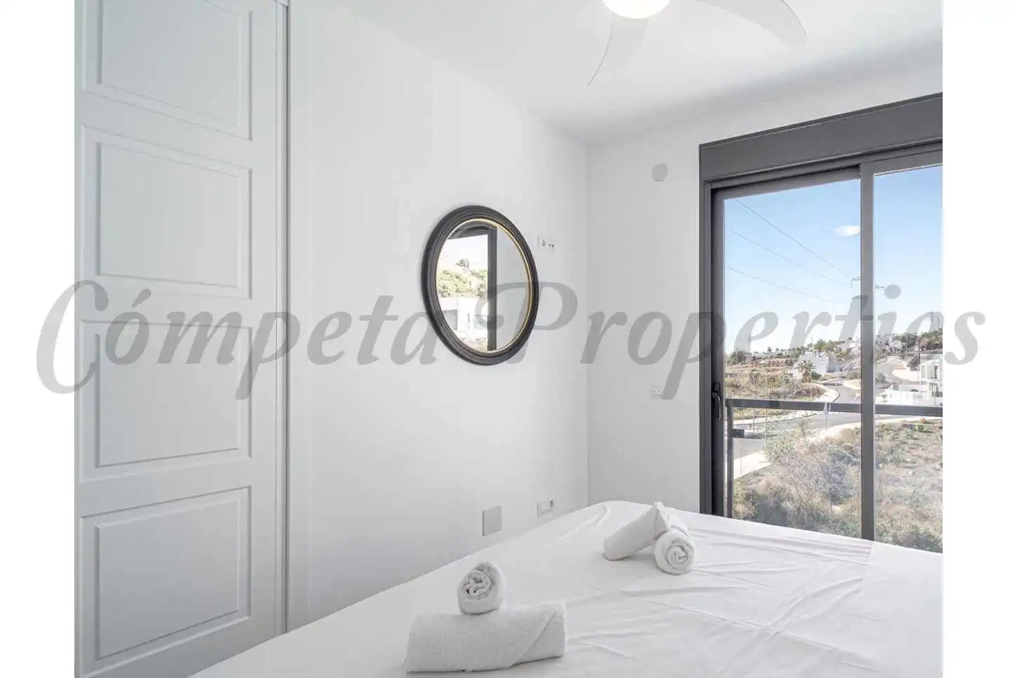 House with pool for sale in Capistrano, imagen 12