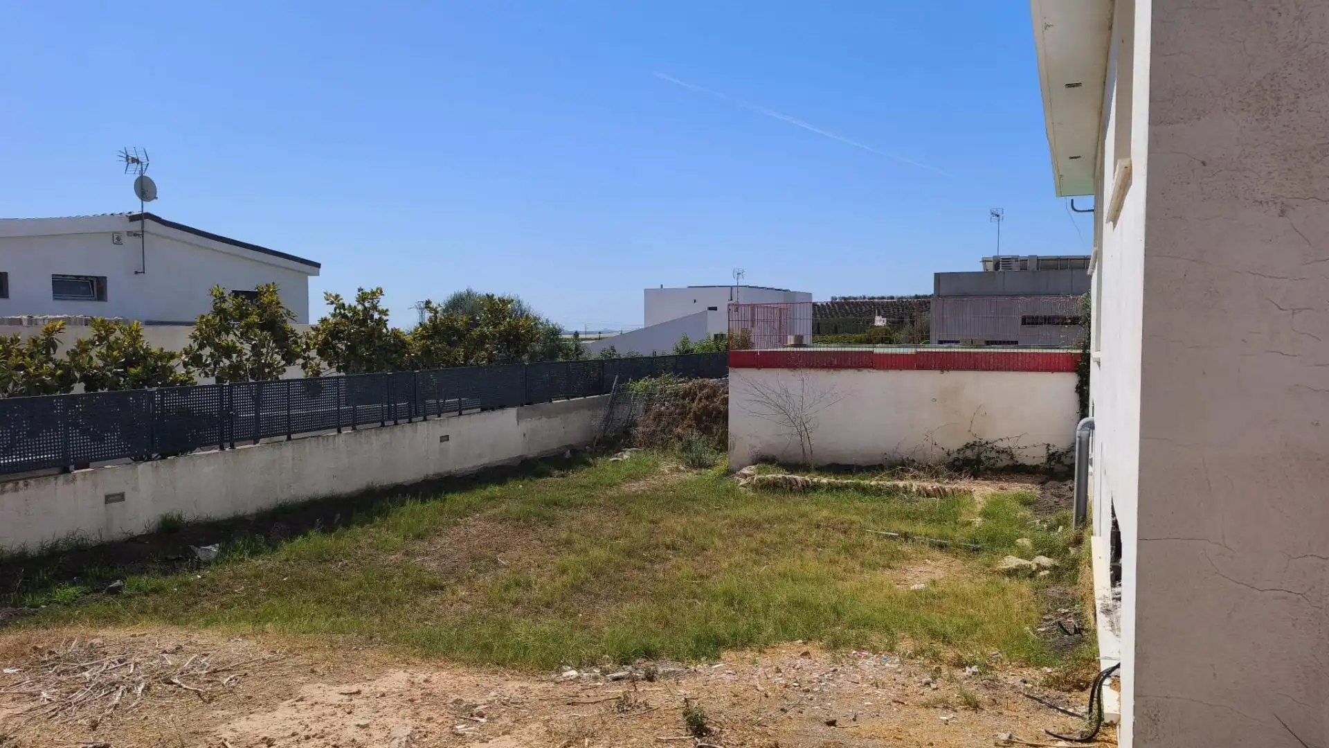Xalet en venda a Closa de Vinaròs - Ermita, imagen 8