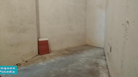 Foto 3 de Traster en venda a Calle de Barcelona, Centre, Barcelona