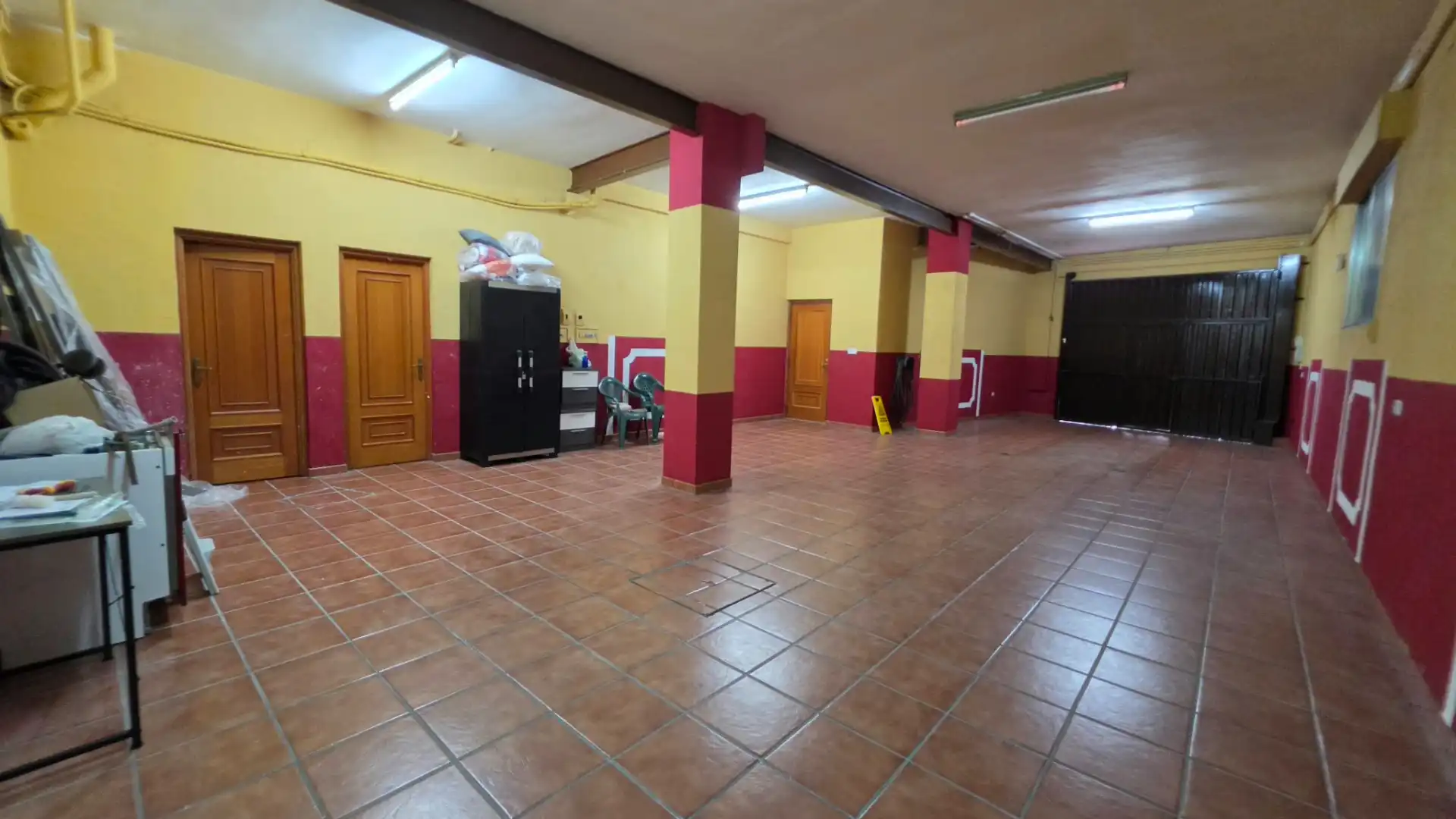 Casa o chalet en venta en Parla con Aire acondicionado, Calefacción y Terraza