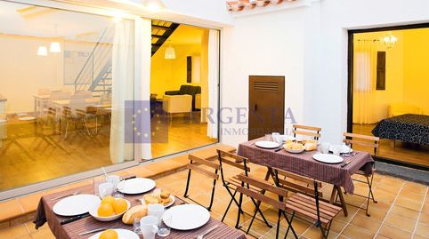 CASA VENTA TURISMO RURAL