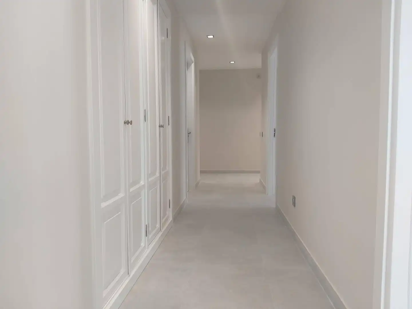 Piso en venta en Las Palmas de Gran Canaria con Aire acondicionado