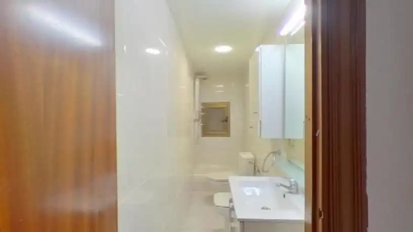 Wohnung zum Verkauf in calle Llevant, imagen 7