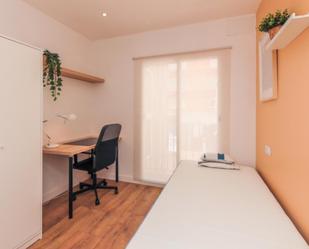 Apartment to share in Centre