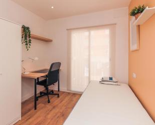 Dormitori de Apartament per a compartir en Reus