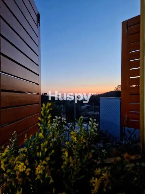 Casa amb terrassa en venda a Diseminado Barinas, imagen 22