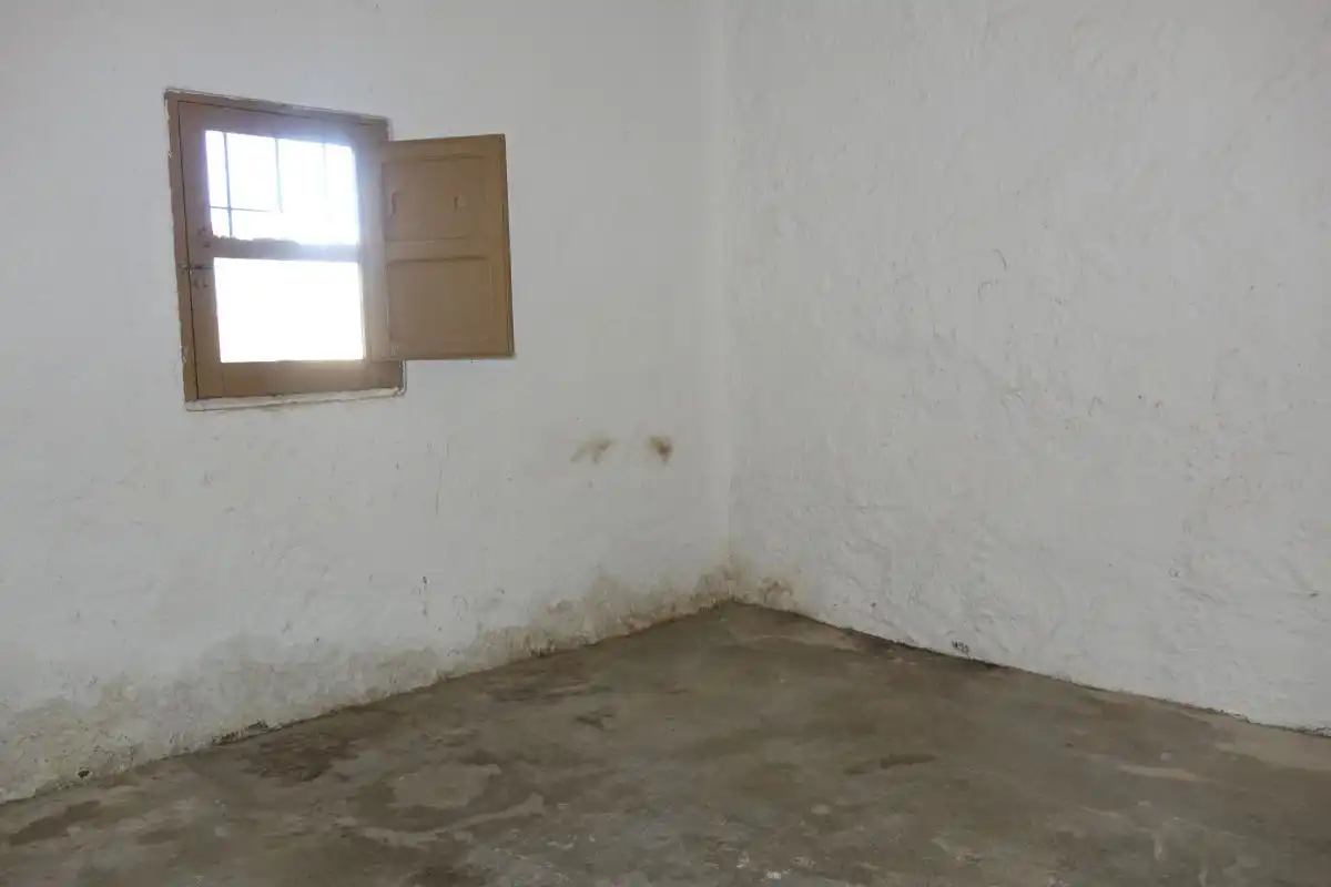 Casa o chalet en venta en Órgiva con Terraza
