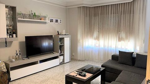 Casa en venta en Centro de Salud, 3 dormitorios.