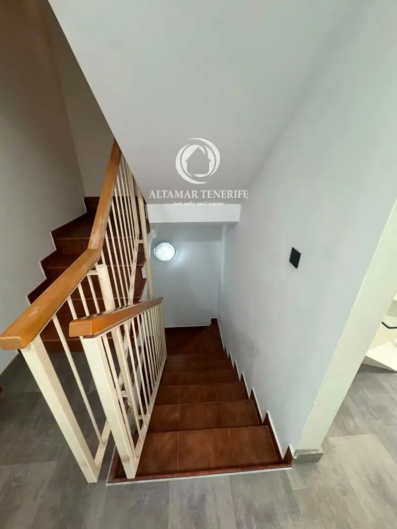 Maison mitoyenne avec piscine à vendre à BEIRUT, imagen 12