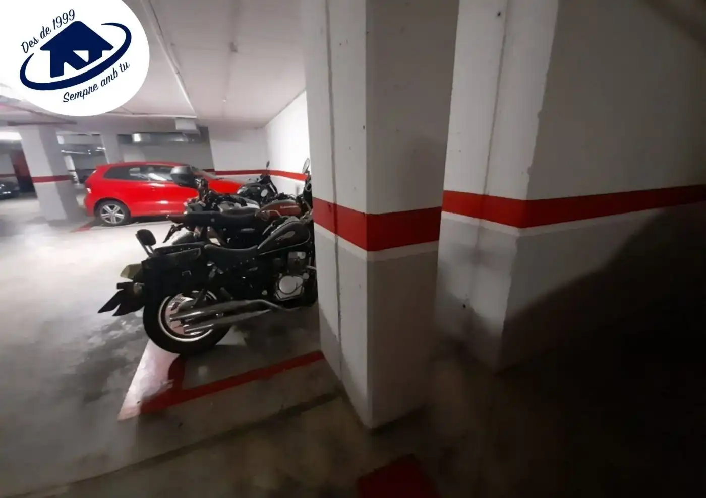 Individual en venta en Poble, imagen 3