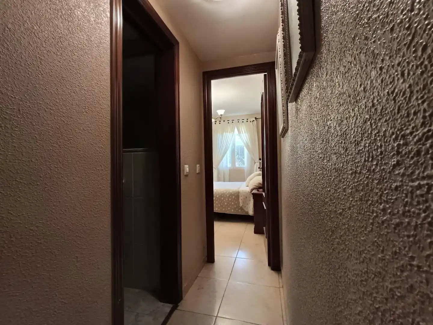 Piso en venta en Córdoba con Aire acondicionado