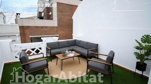 Foto 2 de Casa o chalet en venta en Calle Colom, Centro, Vila-real