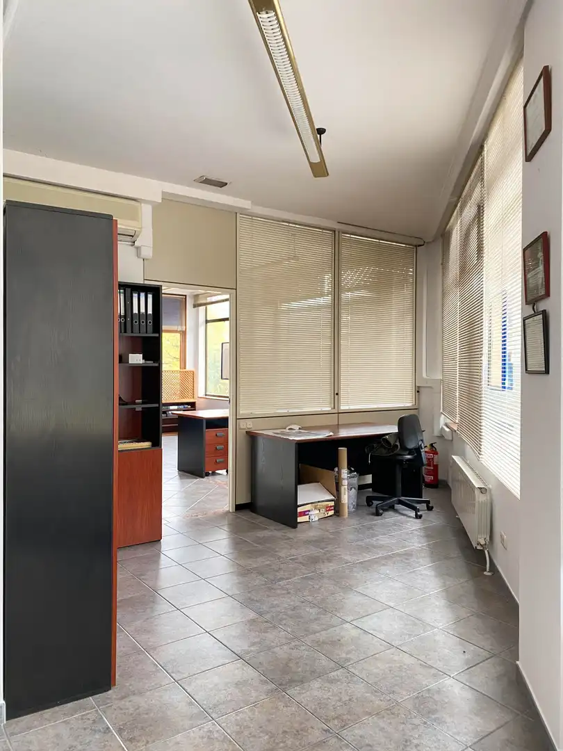 Local comercial en alquiler en Elgoibar, imagen 8