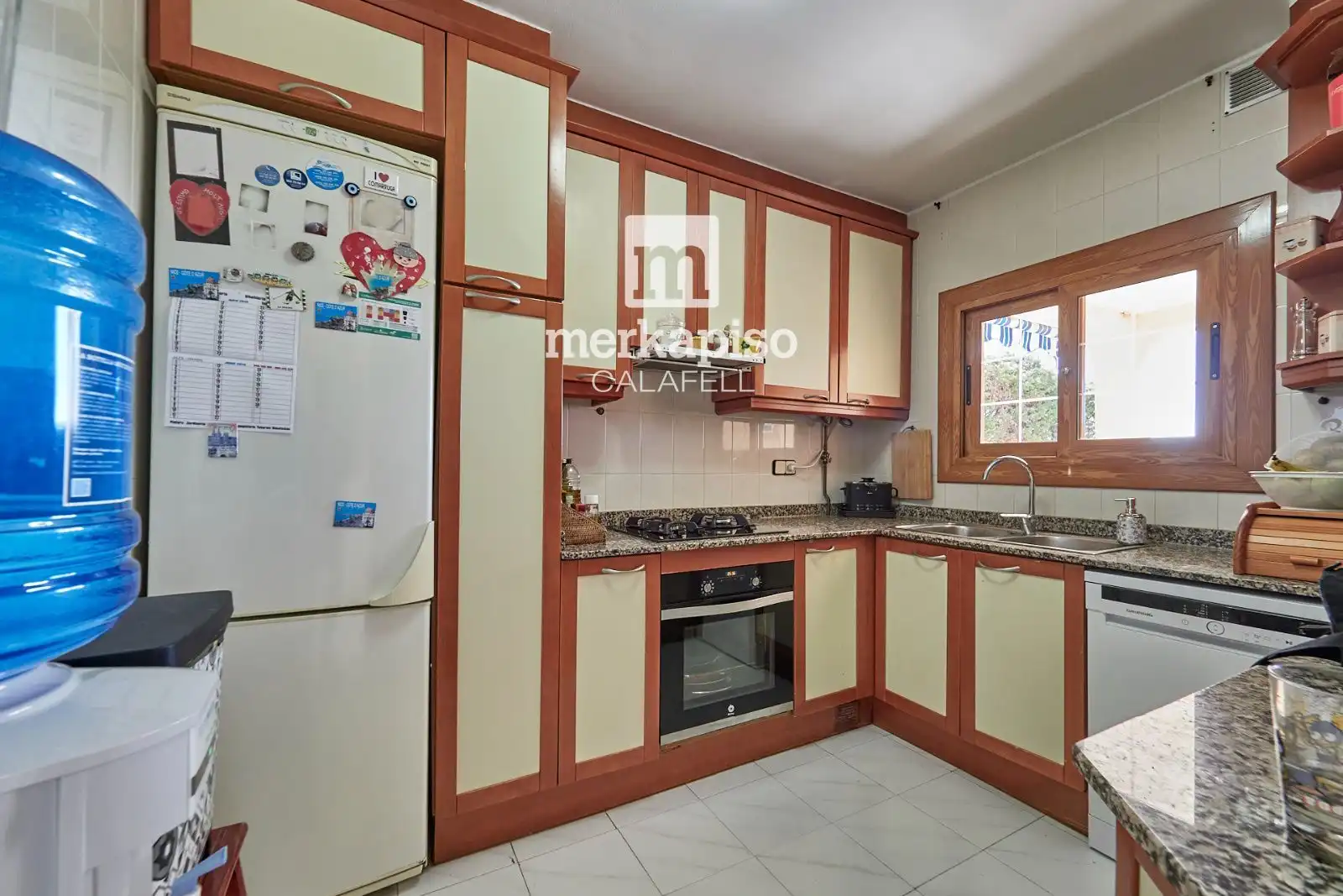 Villa mit Pool zum Verkauf in Masos, imagen 59