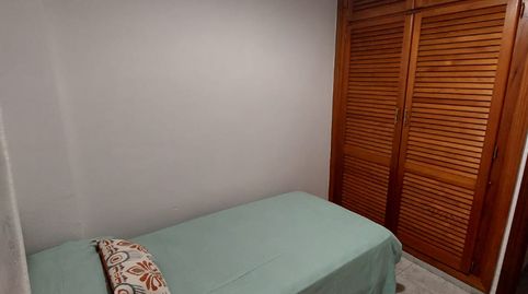 Photo 5 of Flat for rent in Calle Gallito, La Luz - El Torcal, Málaga Capital