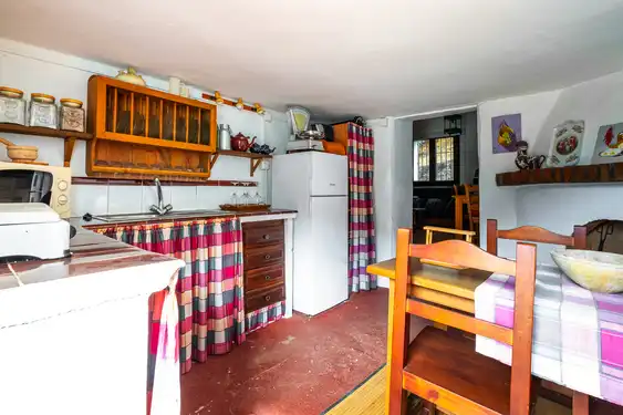 House for sale in N/A, imagen 8