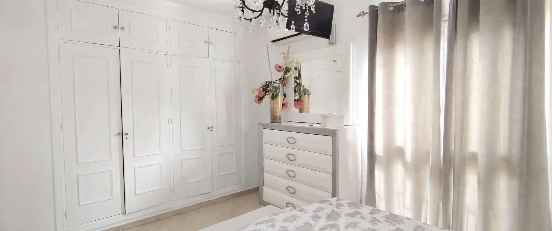 Adosado con jardín en venta en Picadueñas, imagen 11