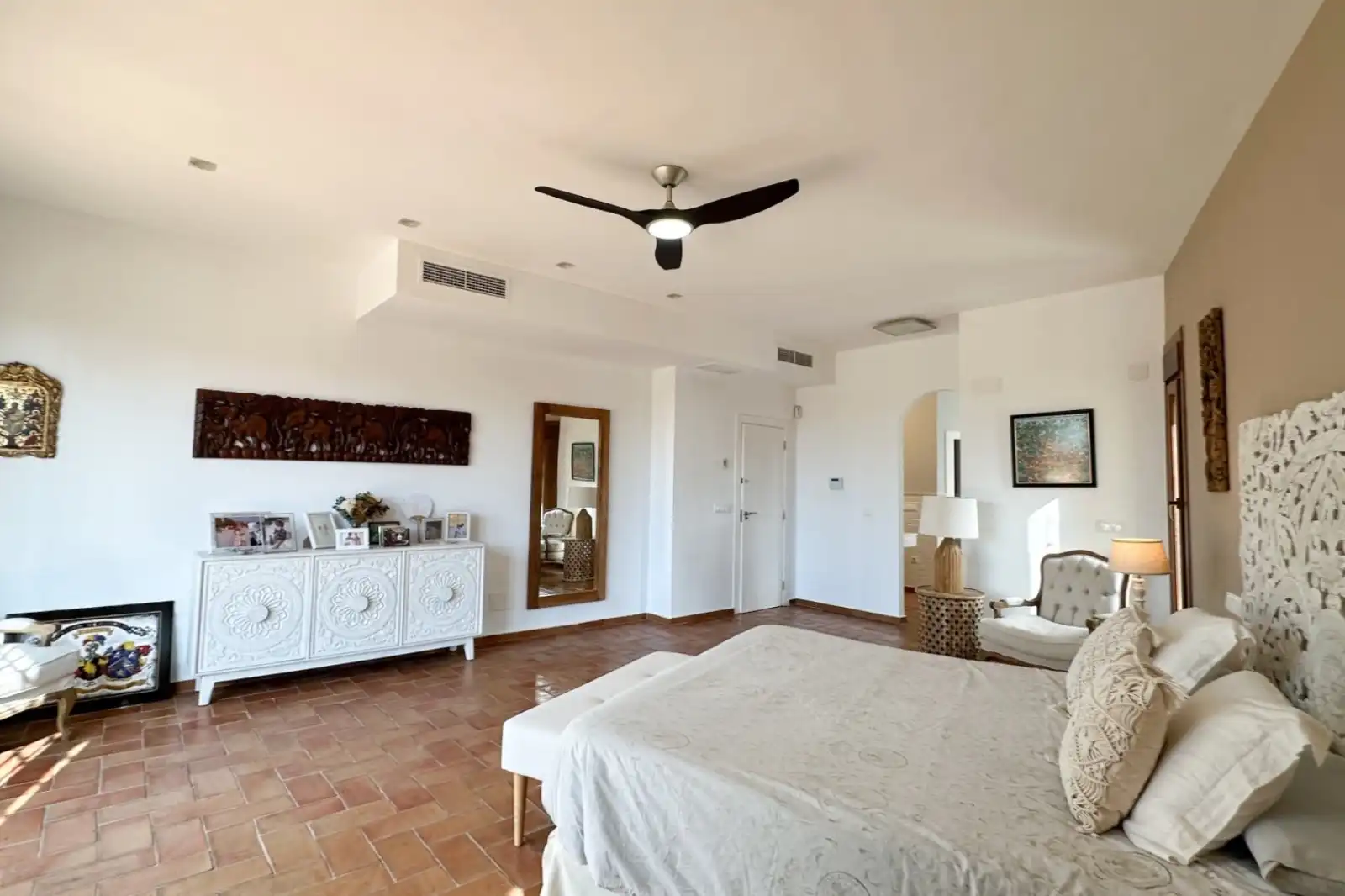 House with pool for sale in Orihuela Costa, imagen 24
