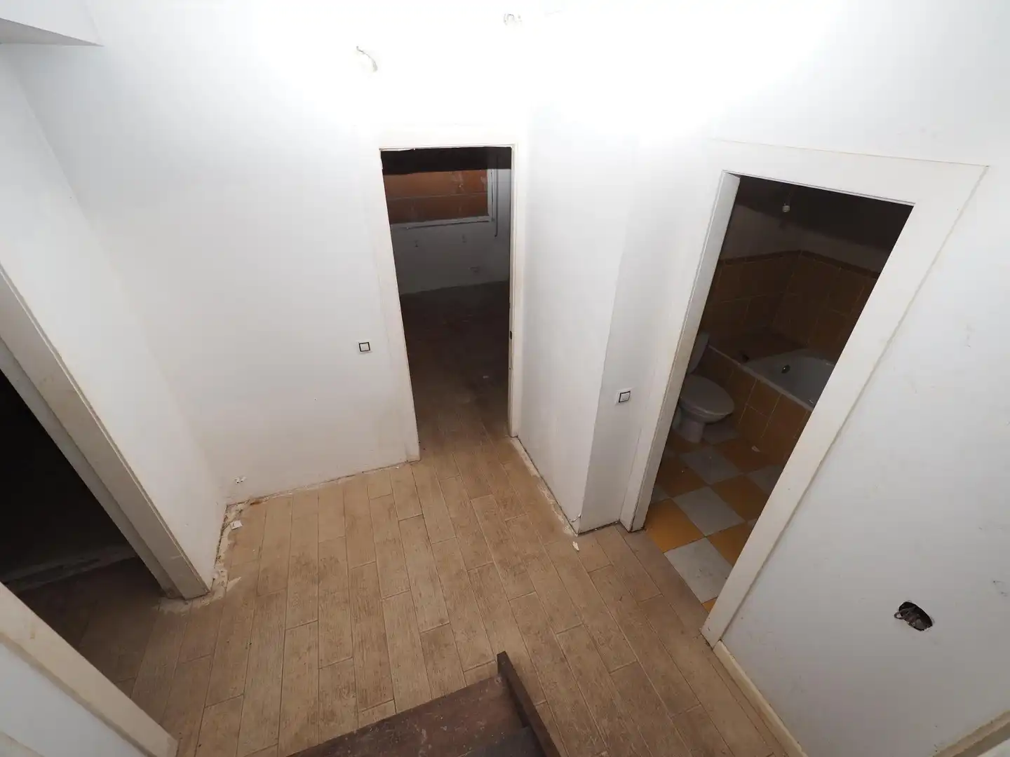 Casa con piscina in vendita a Olesa de Bonesvalls, imagen 12