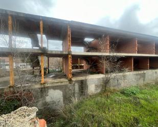 Exterior view of Building for sale in Carabaña