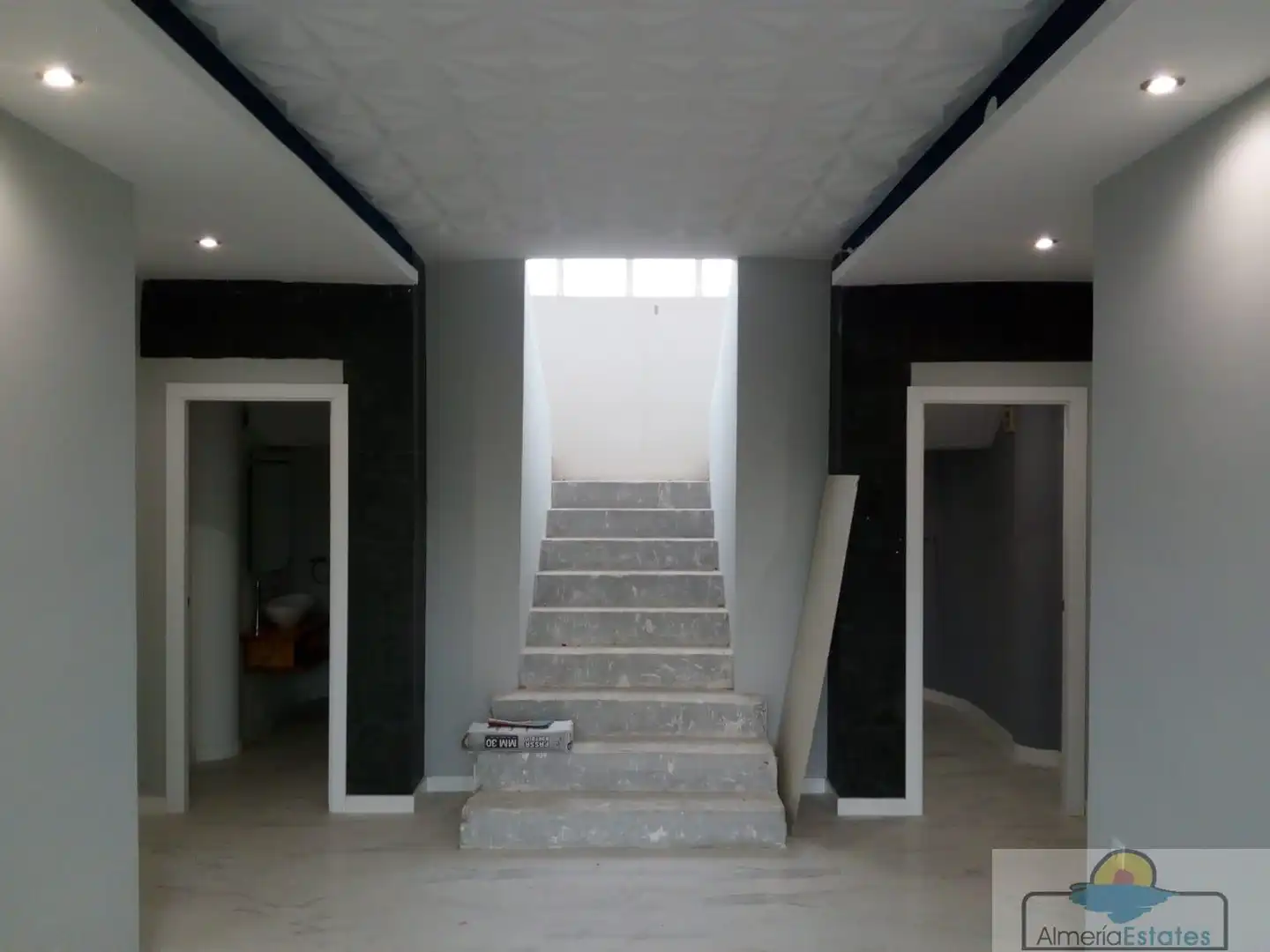 Casa o chalet en venta en Tíjola con Piscina