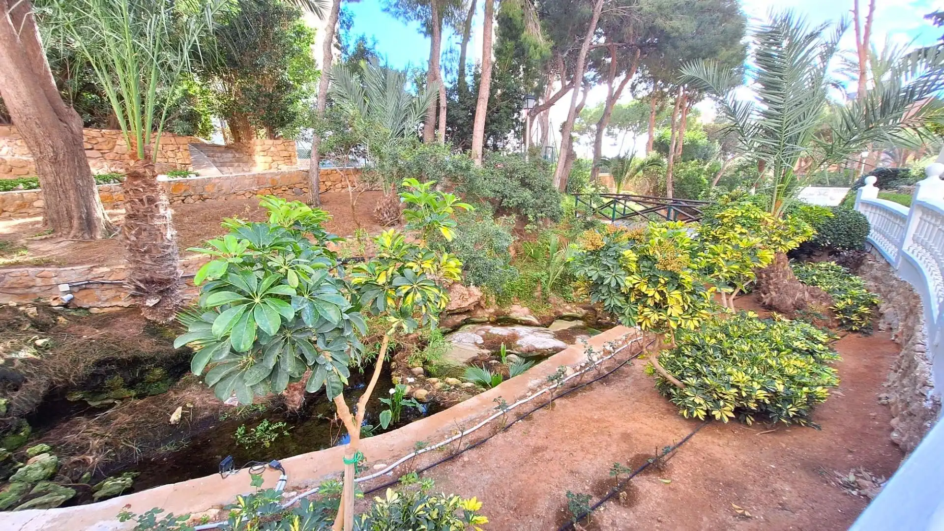 Apartment with pool for sale in Rincón de Loix, imagen 21