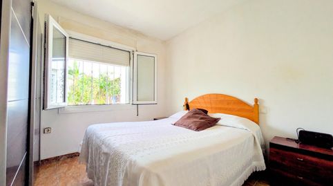 Foto 5 de Casa o chalet en venta en Deltebre, Tarragona