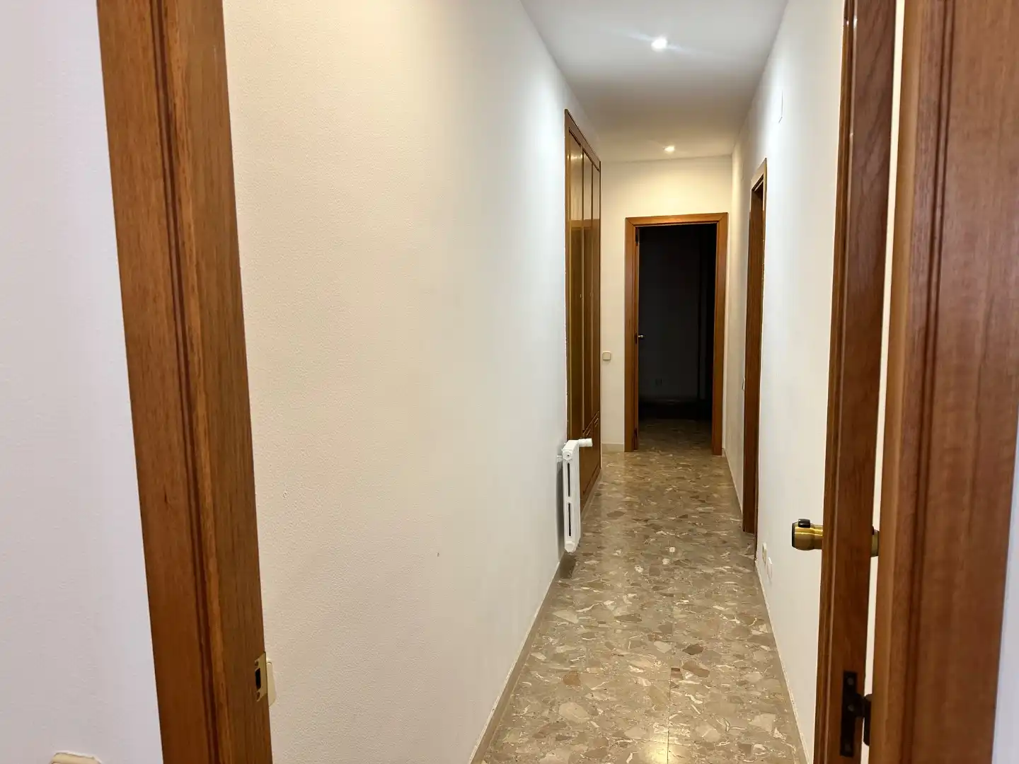 Piso en venta en  Tarragona Capital con Balcón