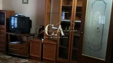 Photo 3 of Flat for sale in Historiador Antonio Aguilar y Cano, Puente Genil, Córdoba