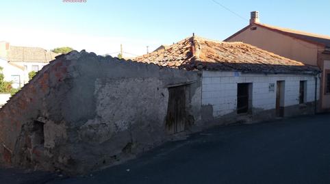Photo 3 of Country house for sale in Calle Fuente Abajo, Zarzuela del Monte, Segovia