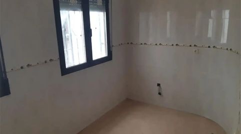 Foto 2 de Piso en venta en Calle Rocío Dúrcal, Dúrcal, Granada