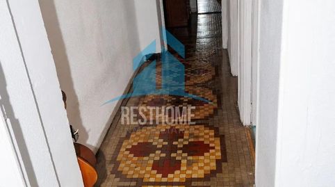 Foto 2 de Piso en venta en Nou Moles, Valencia Capital