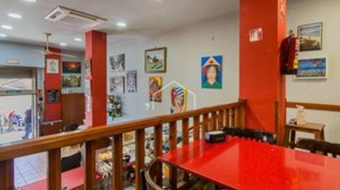 Photo 5 of Commercial properties for sale in Carretera de Mataró, Manresà, Badalona