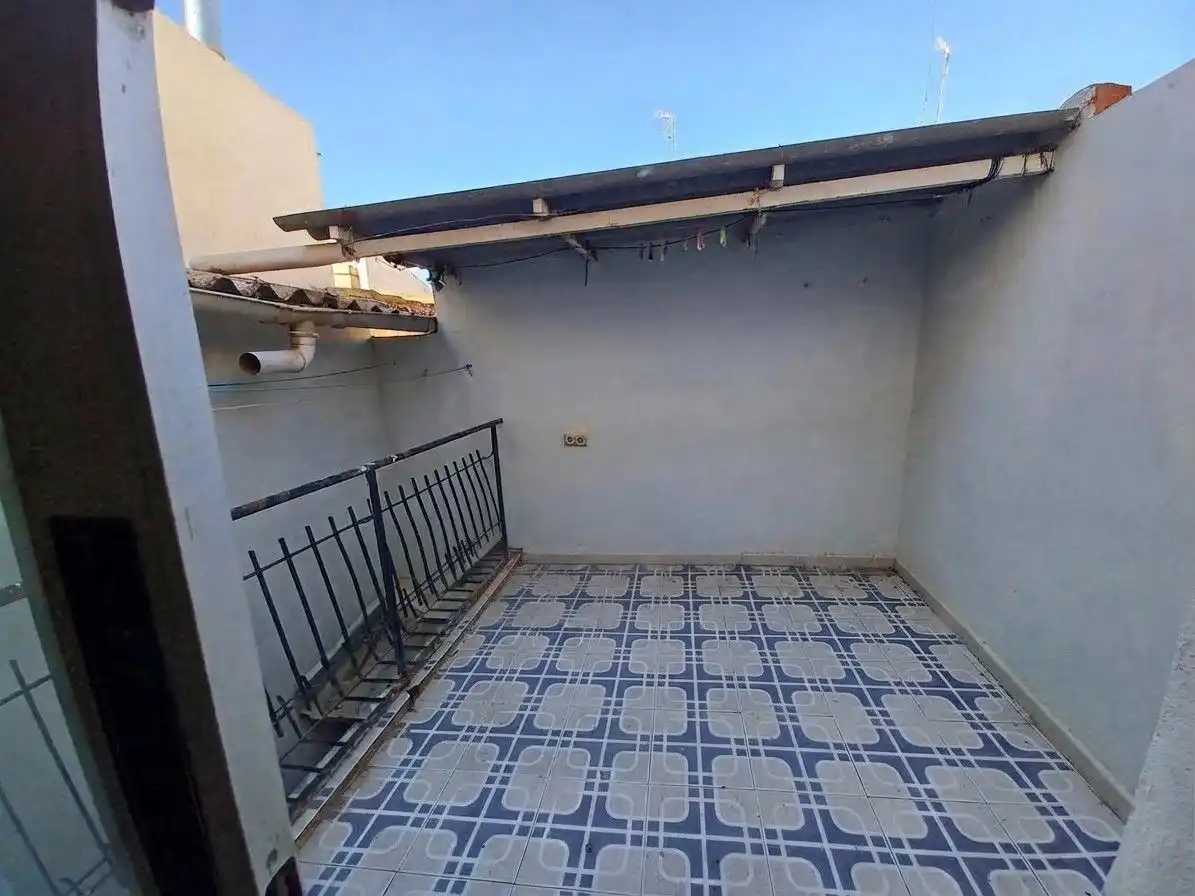 Casa en venta en La Roda, imagen 14