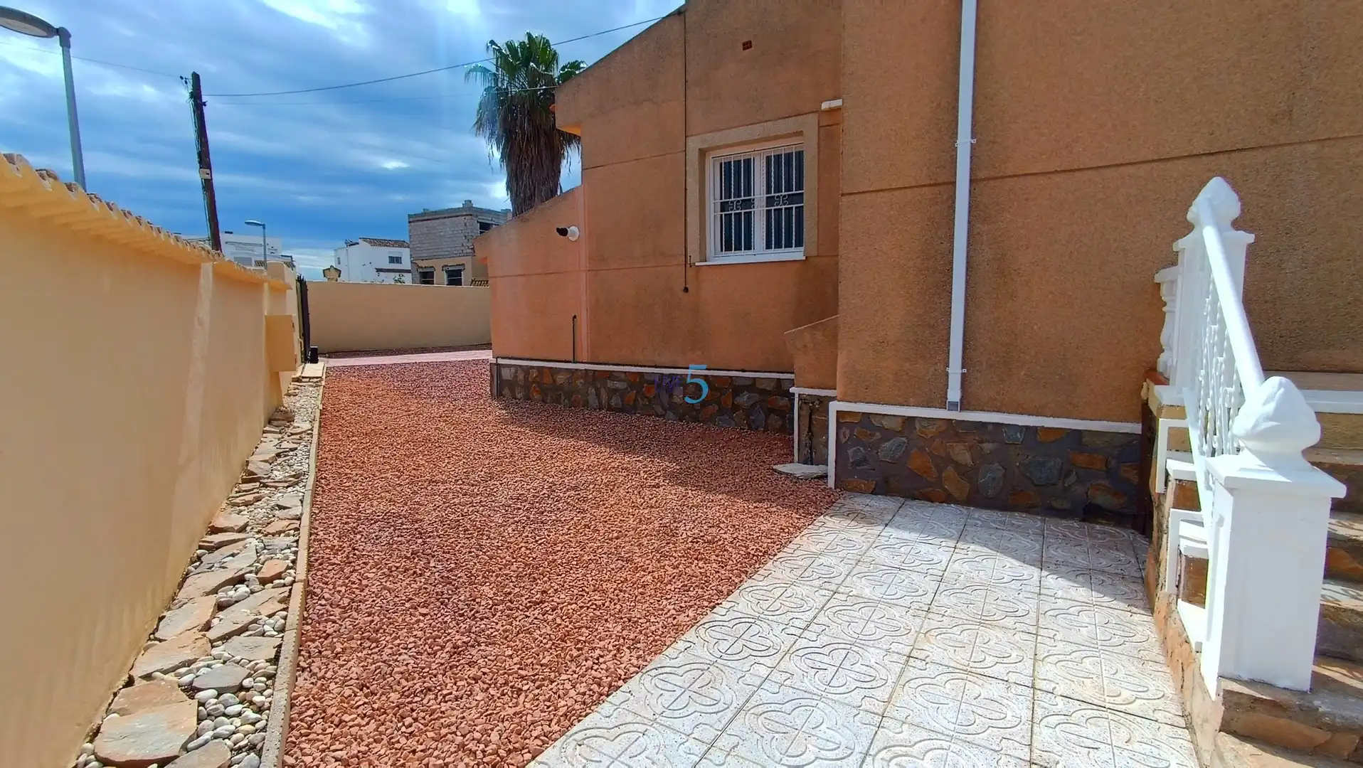 Casa con terraza en venta en Benijófar, imagen 15