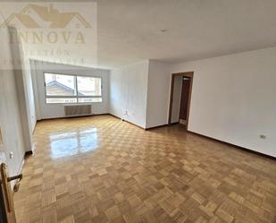 Living room of Flat to rent in Palencia Capital