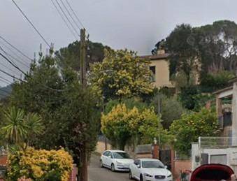 Casa-chalet en Venta en Terrabrava - Tordera Parc