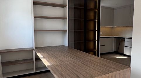 Photo 5 of Detached homes for sale in Centre, El Masnou