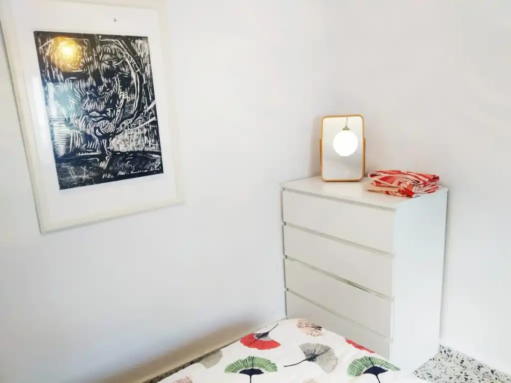 Casa rústica en venta en Torrox Pueblo, imagen 10